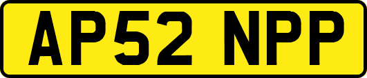 AP52NPP