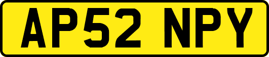 AP52NPY