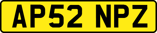 AP52NPZ