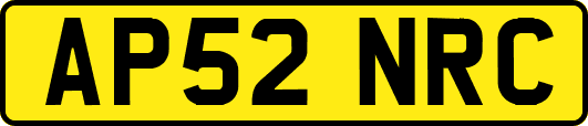 AP52NRC