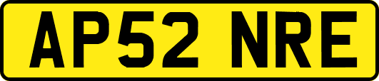 AP52NRE