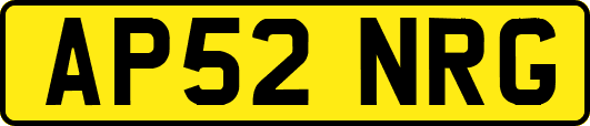 AP52NRG