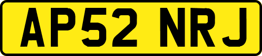 AP52NRJ