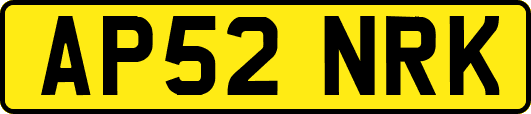 AP52NRK