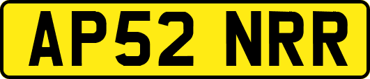 AP52NRR