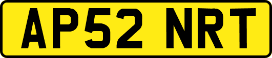 AP52NRT