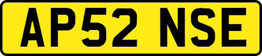 AP52NSE