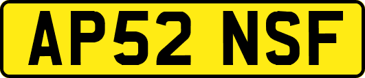 AP52NSF
