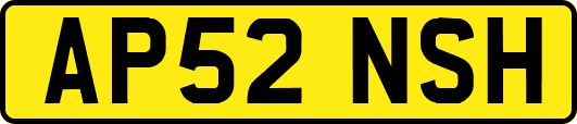 AP52NSH