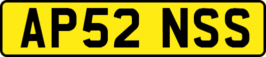 AP52NSS