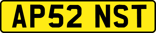 AP52NST