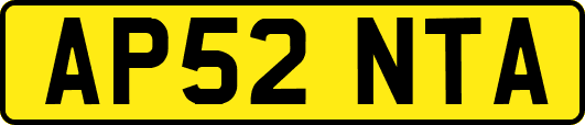AP52NTA