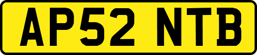 AP52NTB