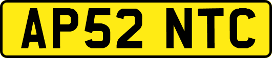 AP52NTC