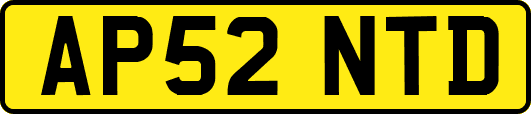 AP52NTD