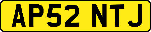 AP52NTJ