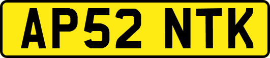 AP52NTK