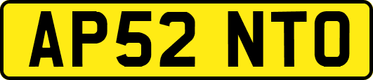 AP52NTO
