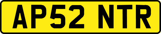 AP52NTR