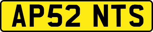 AP52NTS