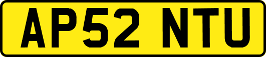 AP52NTU