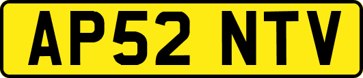 AP52NTV