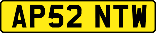 AP52NTW