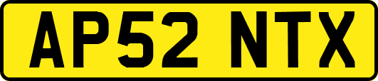 AP52NTX