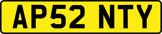 AP52NTY