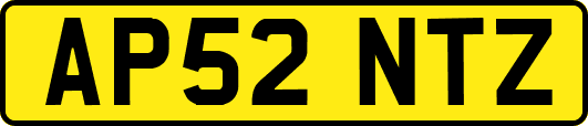 AP52NTZ
