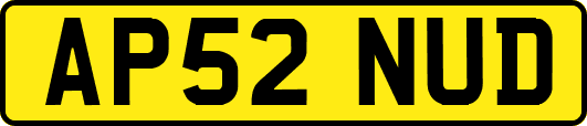 AP52NUD
