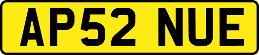 AP52NUE