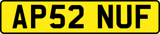 AP52NUF