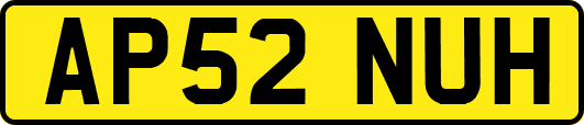 AP52NUH