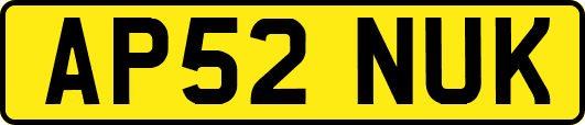 AP52NUK