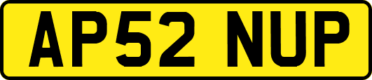AP52NUP