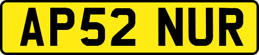AP52NUR