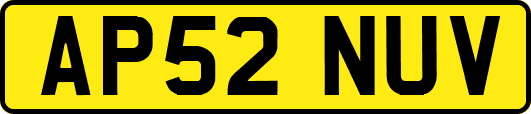 AP52NUV
