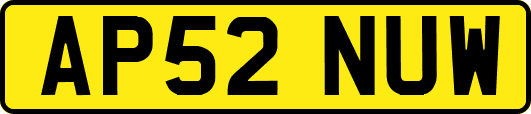 AP52NUW
