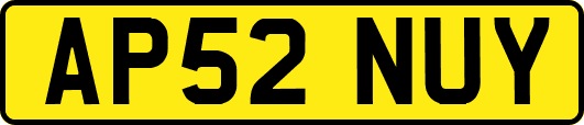 AP52NUY