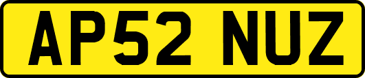 AP52NUZ