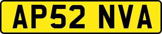 AP52NVA