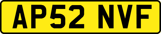 AP52NVF