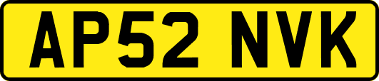AP52NVK
