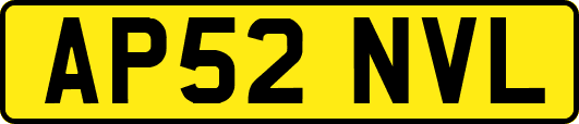 AP52NVL