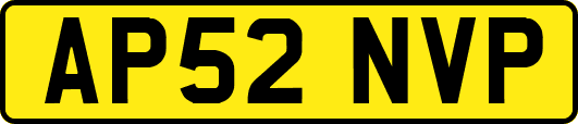 AP52NVP