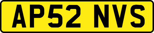 AP52NVS