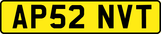 AP52NVT