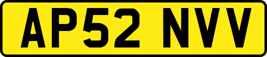 AP52NVV