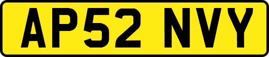 AP52NVY
